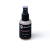 Clawberry Boilie Booster Spray