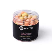 CLAWBERRY PASTEL WAFTERS