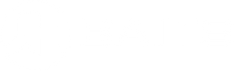 JH Baits Logo