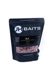 KLF Freezer Boilies