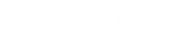 JH Baits Logo